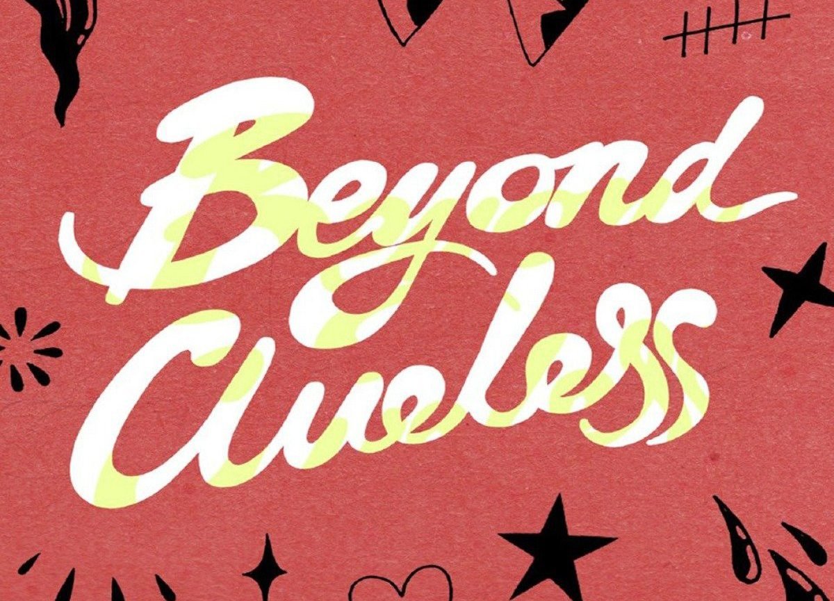 81ogyCHwt-L._RI_ BEYOND CLUELESS