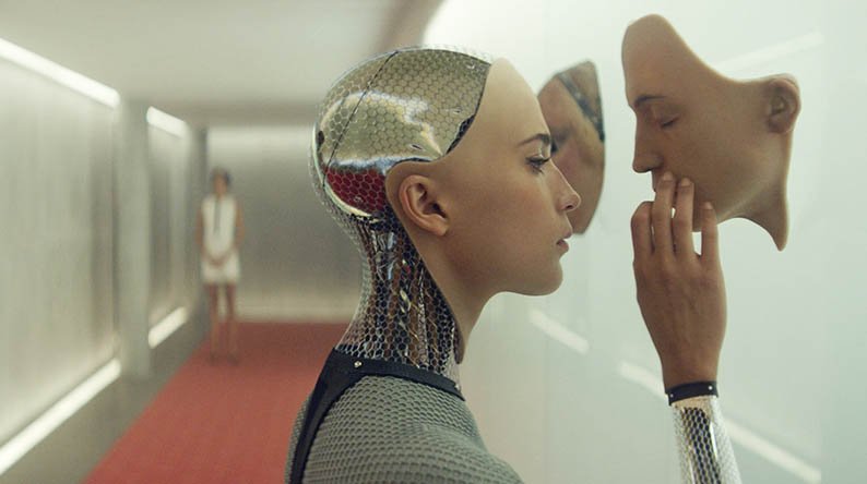 ExMachinaPRINT Ex Machina