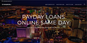 Online Title Loans No Store Visit
