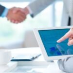 Outsourcing Bookkeeping in Dubai: Enhancing Accuracy and Productivity